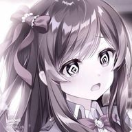 　ないしょ ✘‎✘‎✘‎ #気軽に話しかけてさんのアイコン画像