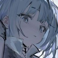 ないしょ × × × 。さんのアイコン画像