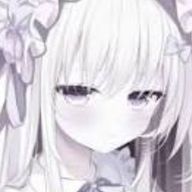 × × × 。  さんのアイコン画像