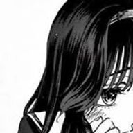 浮上頻度激落ちさんのアイコン画像