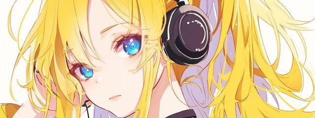 ユウさんの壁紙画像