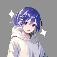 ユウさんのアイコン画像