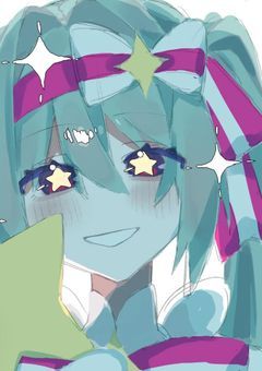 　||　添削部屋　||