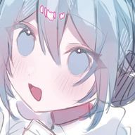 　LUPINEさんのアイコン画像