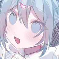 　Lupineさんのアイコン画像