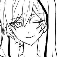 　Lupineさんのアイコン画像