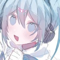 　Lupineさんのアイコン画像