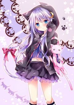 くれはのじこしょうかい！