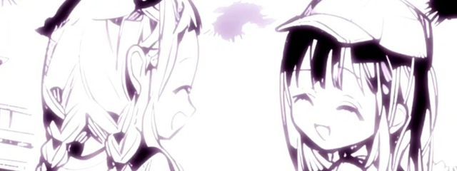 溺死𖹭さんの壁紙画像