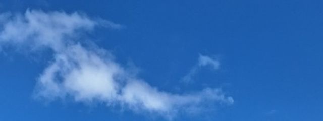 かみさんの壁紙画像