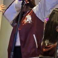 かみさんのアイコン画像