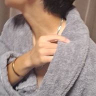 かみさんのアイコン画像