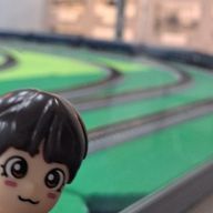 かみ@🏝️✈️はよ帰ってきてぇ…さんのアイコン画像