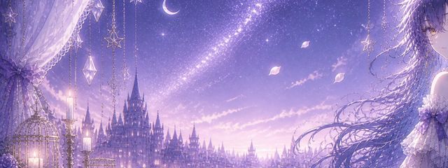 Selene Roadnight.🍽🍷さんの壁紙画像