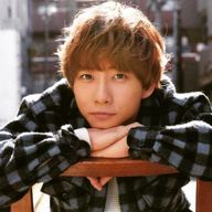 Misa💚さんのアイコン画像