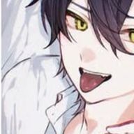 孤 独  _ ꒷꒦"さんのアイコン画像