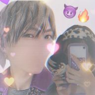 まりん😈🔥さんのアイコン画像