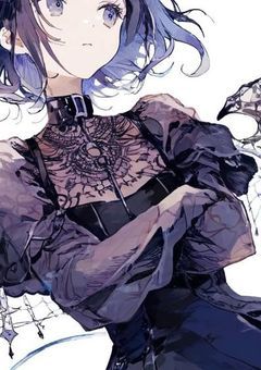 　夜明け前 ､ 都市は喰われる ．