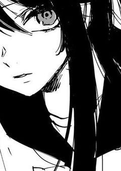 　闇の鏡が沈黙した夜 ．