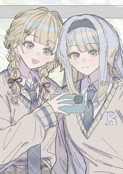 　　talk 🐰⸝꙳.‎˖　