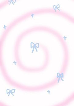 　　talk 🐰⸝꙳.‎˖　