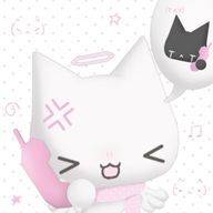 　　　　らるさんのアイコン画像
