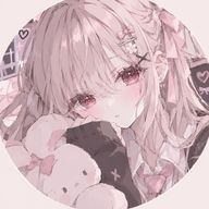 せりさんのアイコン画像