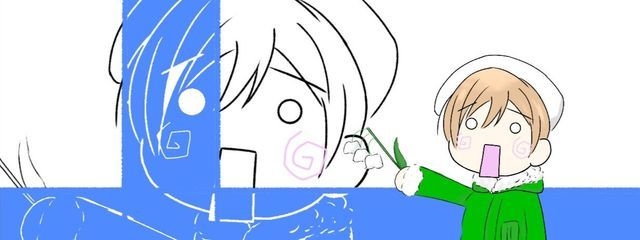 ななみんさんの壁紙画像