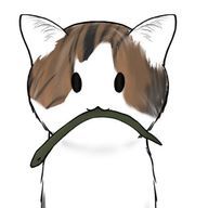 ななみんさんのアイコン画像