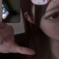 けーさんのアイコン画像