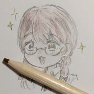 ベコベコみっつーさんのアイコン画像