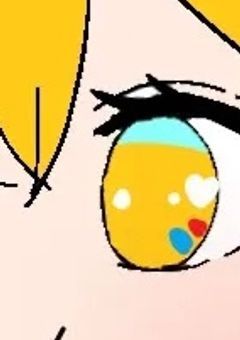 【配信部屋】黄色くて透明な飴の配信