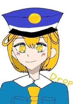 黄色い飴の雑談🍬🟡