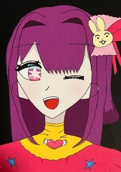 【無償企画/プリチューバーさんのお手伝い】依頼箱