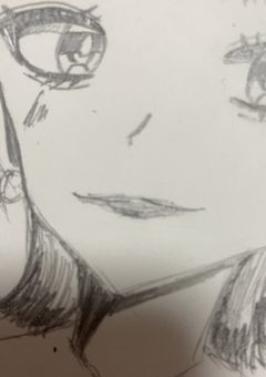 イラスト部屋