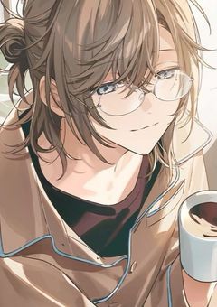 ㅤ⠀  ✧"  いつも余裕な彼から浮気した話 ‖ kne