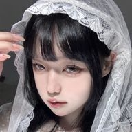 ㅤ⠀桜 妃ㅤ⠀烏 鷹さんのアイコン画像