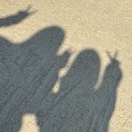 🍼🫧🫶🏻さんのアイコン画像