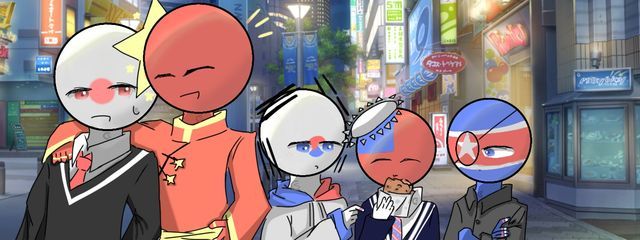 シリウさんの壁紙画像