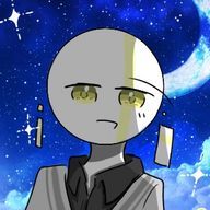 シリウさんのアイコン画像