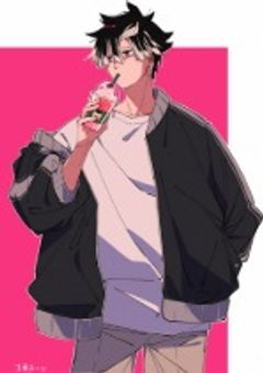 第一部隊には、もう一人最強で問題児のゲーム中毒がいるようです