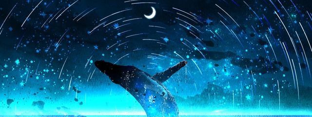 月響　透蓮さんの壁紙画像