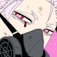 ノヴァ☆サブ垢さんのアイコン画像