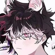 ノヴァ☆サブ垢さんのアイコン画像