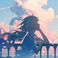 月響　透蓮さんのアイコン画像