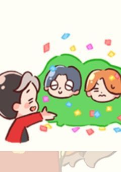 ミセスの歌詞クイズ！