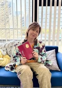 僕がFC作ったら入ってくれる？