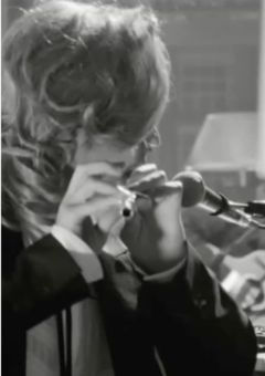 花見ちゃん専用