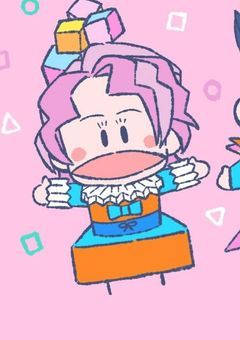質問でーす、みんな今、前髪何cmぐらいある？