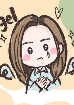 誰か、暇だよぉー
